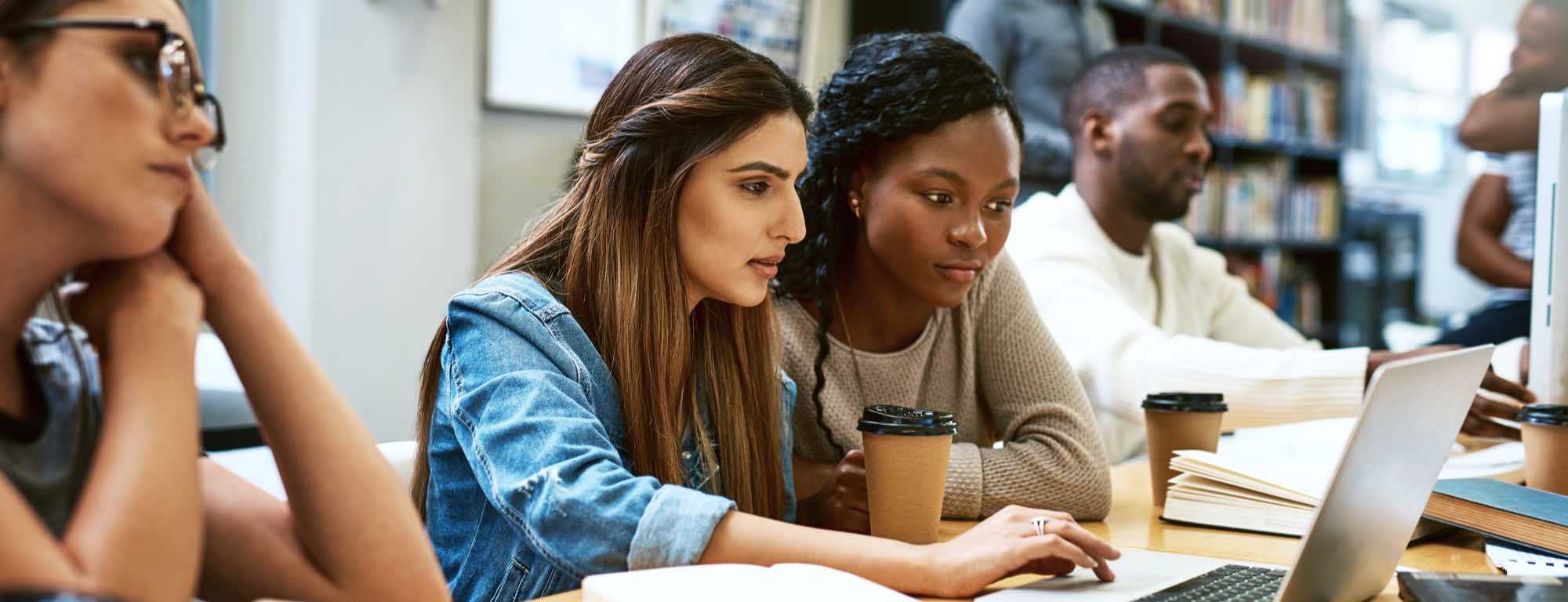 Madencilik ve Maden Çıkarma Nedir?